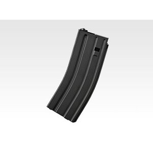 }C dK SCAR-L M4 p 430A}KW BK JX^ IvV p[c