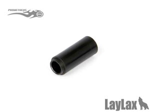 Laylax CNX Xg[g`o[ GNXg\tg JX^ IvV p[c [