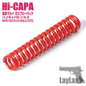 LayLax CNX }C nCLp 1911 V[YΉ n}[XvO JX^ IvV p[c [