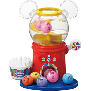 ͂߂ĉp fBYj[fBYj[EsNT[LN^[Y ׂ肢ςIK` Mtg v[g