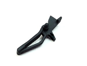 APS Ver.2 }CdSTD M4Ή ^NeBJ _Ci~bNgK[ Xg[g gK[ BK ToQ[  JX^ IvV p[c [