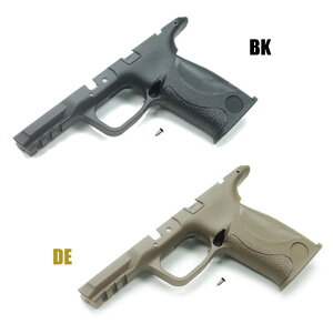 GUARDER K[_[ M&P9-04 }C M&P9ptTCY@t@Co[t[ BK DE JX^ IvV p[c