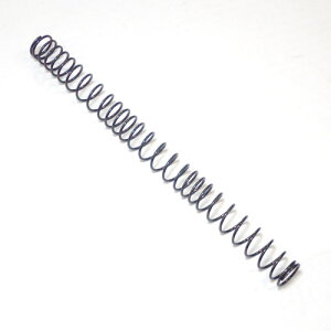 XvO KM AEGdK 3_ψ 0.98J ToQ[  JX^ IvV p[c [