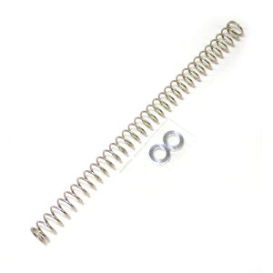 �X�v�����O L96AWS�p KM��� �}���C �e���V�����X�v�����O 0.9J A�X�e�b�v2-3mm�t�� �T�o�Q�[ ���� �J�X�^�� �I�v�V���� �p�[�c ���[����