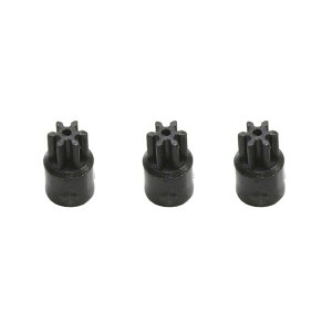 �s�j�I���M���Z�b�g(6T/3pcs) MR-03 KYOSHO ���� MINI-Z �~�j�b�c���[�T�[ MZ6BK-06 ���[����