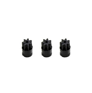 �s�j�I���M���Z�b�g(7T/3pcs) MR-03 KYOSHO ���� MINI-Z �~�j�b�c���[�T�[ MZ6BK-07 ���[����