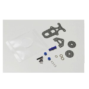 tNV_p[Zbg(J[{/RM) KYOSHO  MINI-Z ~jbc[T[ MZW430 [