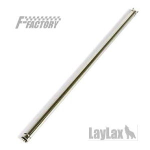 }C KXu[obN M4A1 MWS Ci[o 250mm a6.03mm JX^ IvV p[c [ 