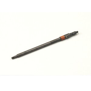 �V���t�g (MR-02LM�{�[���f�t�p) KYOSHO ���� MINI-Z �~�j�b�c MZW302-1 ���[����