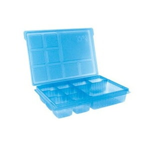 L[ ubN LaQ t[X^C p[c{bNX NAu[ Mtg v[g