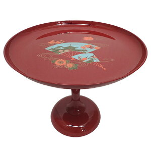 ЂȂ  t  TCY O   ~ ЂȐl` l` ЂȂ ЂȂɂ񂬂傤 ̐ߋ ЂȂ܂ ЂȂ