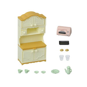 VojAt@~[ HIEg[X^[Zbg Mtg v[g