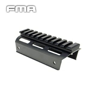 FMA MP7[VXe type2 A~CNC ToQ[  JX^ IvV p[c