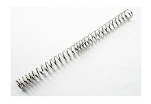 Saph made dK  nCTCNJX^p AbvO[h XvO JX^ IvV p[c [