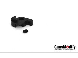 CNC�X�`�[�����A�W���X�^�u�� �V�A�[B M4 MWS �T�o�Q�[ �~���^���[ �J�X�^�� �I�v�V���� �p�[�c ���[����