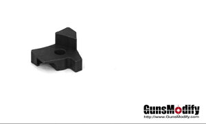 GunsModify M4 MWS�p�X�`�[���� �V�A�[C �T�o�Q�[ �~���^���[ �J�X�^�� �I�v�V���� �p�[�c ���[����