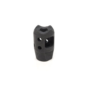PPS �t���b�V���n�C�_�[ Mini 14mm�t �J�X�^�� �I�v�V���� �p�[�c ���[���ցy�݌Ɍ���z
