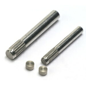 Guns Modify GLOCKV[YpXeXsSet SV JX^ IvV p[c [