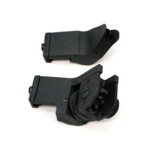DUECK DEFENSE RTS�iRapid Transition Sight�jType �I�t�Z�b�g �T�C�g�Z�b�g �T�o�Q�[ �T�o�C�o���Q�[�� ���� �J�X�^�� �I�v�V���� �p�[�c�y�݌Ɍ���z