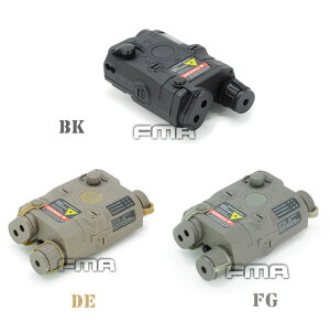 FMA PEQ15 NAVY SEALSOF �o�b�e���[�P�[�X BK DE FG �T�o�Q�[ ���� �J�X�^�� �I�v�V���� �p�[�c