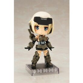 楽天市場 雷 フィギュアの通販