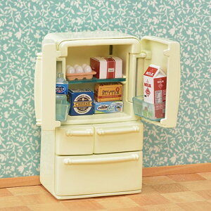 VojAt@~[ ①ɃZbgi5hAj Mtg v[g