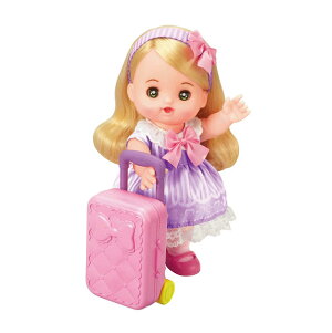 メルちゃん クリスマスの人気商品 通販 価格比較 価格 Com