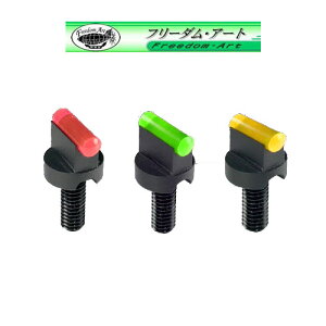 t[_A[g }C M16/M4V[Y89ep tbVFTCg bh O[ [