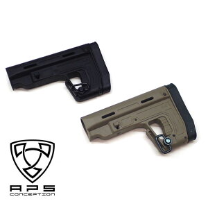 ストック M4 ミリタリー用品の人気商品 通販 価格比較 価格 Com ストック M4 ミリタリー用品の人気商品 通販 価格比較 価格 Com