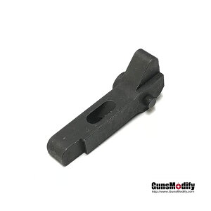 GunsModify �����}���CM4MWS�Ή����������p�[�c �X�e�B�[���t�@�C�������O�s�� �m�b�J�[ �J�X�^�� �I�v�V���� �p�[�c �T�o�C�o���Q�[�� �T�o�Q�[ ���� �~���^���[ �V���[�e�B���O �}�b�` ���[��