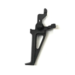 (new Ver.2)M4p 3Dv^[ CMCtype Xg[ggK[ BK JX^ IvV p[c ToCoQ[ ToQ[  ~^[ V[eBO }b` [ցy݌Ɍz