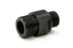 PPS TCT[A_v^[ 11mm-14mm WE sXgp ϊA_v^[ JX^ IvV p[c