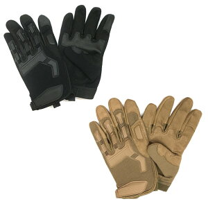 GENESIS JjNXEFA MECHANIX WEAR M-PACT Type ^NeBJO[u ttBK[  BK CT JX^ ToCoQ[ ToQ[  ~^[ V[eBO }b`