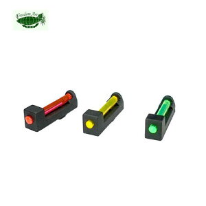 t[_A[g }C GLOCK ObNV[Y G17AG18CAG19AG22AG26AG34pp tbVF TCg2 O[ bh CG[ JX^ IvV p[c ToCoQ[ ToQ[ 