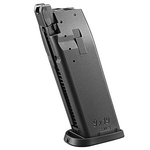 }C KXK No.49 KXu[obN USPp tTCY XyA}KW JX^ IvV p[c ToCoQ[ ToQ[  ~^[ V[eBO }b`