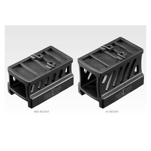 }C p[c No.226 }CNvTCgp ~h nC }Eg JX^ IvV p[c ToCoQ[ ToQ[  ~^[ V[eBO }b`