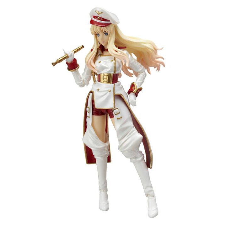 楽天市場 S H フィギュアーツ シェリル ノーム アニバーサリースペシャルカラーver 誕生日 プレゼント クリスマス クリスマスプレゼント Toy Zakka Mimiy ミミー