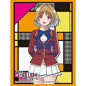 楽天市場 カードスリーブ アニメの通販