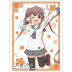 楽天市場 カードスリーブ アニメの通販