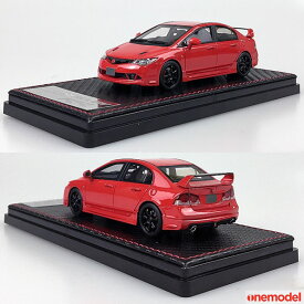 楽天市場 1 43 無限 Mugen Rrの通販