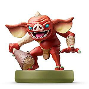 amiibo(A~[{){RuwuX Iu U Chx([_̓`V[Y) Mtg v[g