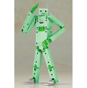 t[A[YEK[ FAK[ [d GOURAI Ver. RguL