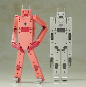 t[A[YEK[ FAK[ [d ARCHITECT & JINRAI Ver. vf RguL