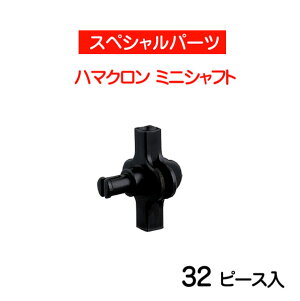 L[ ubN LaQ t[X^C50 L[[pp[c n}N~jVtg ubN p[c i [