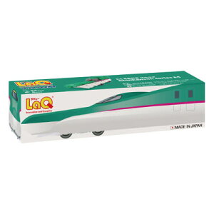 LaQiL[) gC E5nV͂Ԃ Mtg v[g