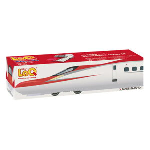 LaQiL[) gC E6nV܂ Mtg v[g