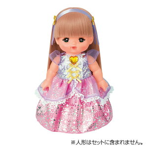  Zbg n[g̃LLhX Mtg v[g