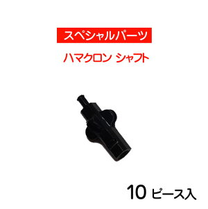 L[ ubN LaQ t[X^C50 L[[pp[c n}NVtg ubN p[c i [
