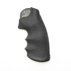 HOGUE �z�[�O COLT PYTHON �R���g�p�C�\���Ή� ���o�[�O���b�v �J�X�^�� �I�v�V���� �p�[�c