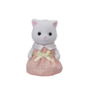 VojAt@~[ yVlȐ̎qizCgjj-105 Mtg v[g